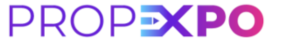 Propxpo
